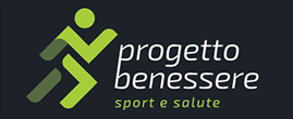 Palestra Progetto Benessere