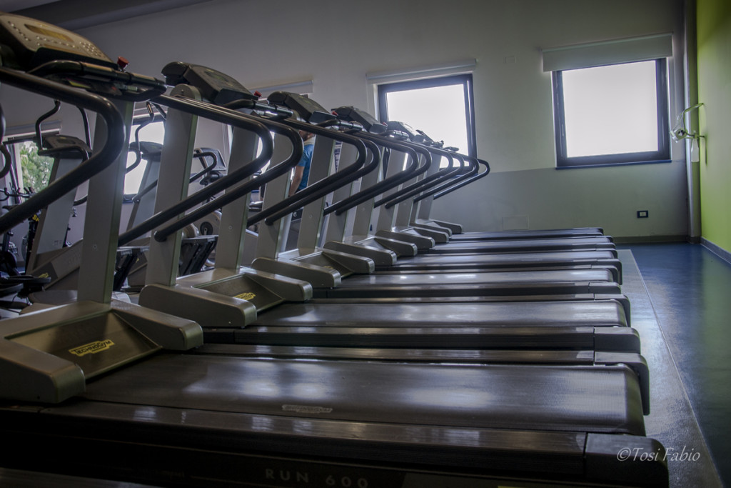 Cardio