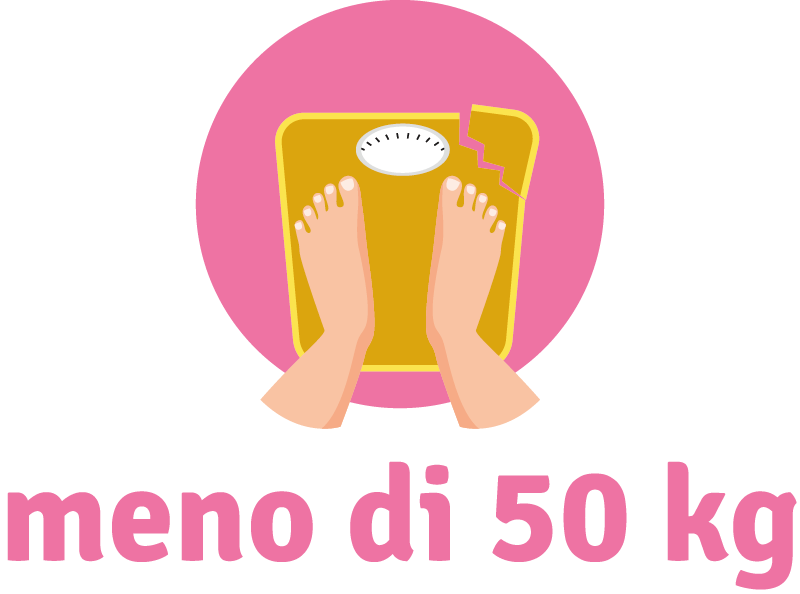 1-peso-donna.png