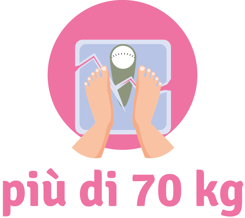 4-peso-donna.png