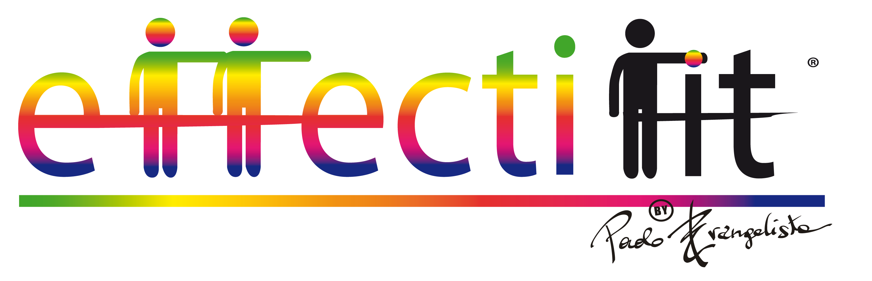 EffectiFit-logo.png