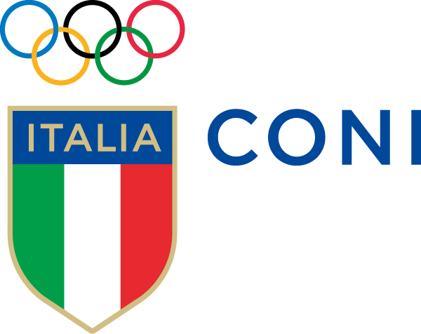 logo-coni-.png