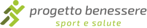 Palestra Progetto Benessere