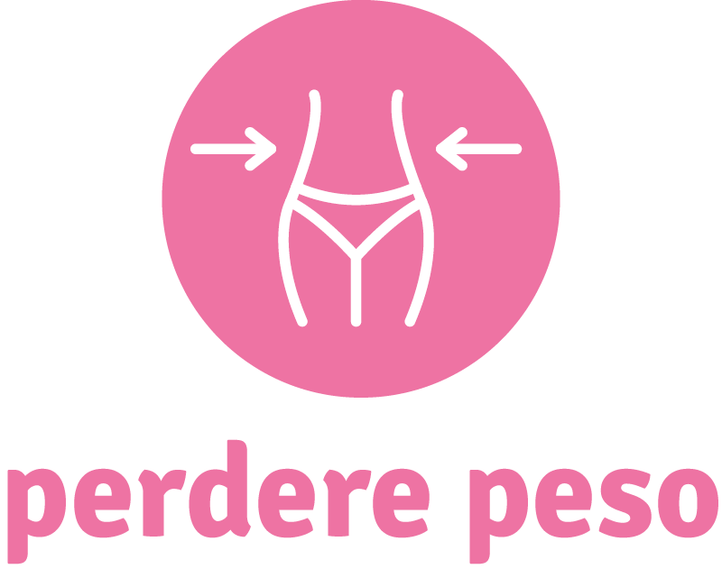 scelta_donna_1.png