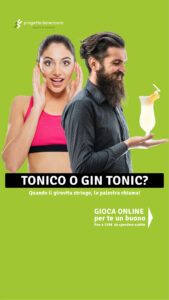 palestra progetto benessere