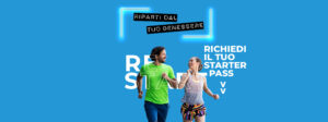 palestra progetto benessere