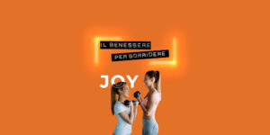 palestra progetto benessere