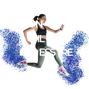 Palestra progetto Benessere Riconquista il benessere