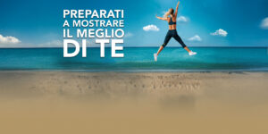 Palestra progetto benessere - il meglio di te